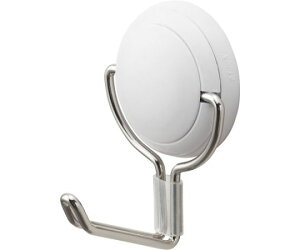 }OGbNX }OlbgtbN@[XCh@L@ MZR-12W 1