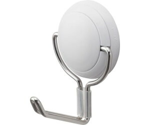 }OGbNX }OlbgtbN@[XCh@L@@ MZR-12W-CT 1