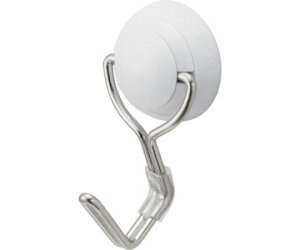 }OGbNX }OlbgtbN@[XCh@SS@@ MZR-2W-CT 1