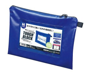 }OGbNX ϐ[obOA4i}`Ȃj MPO-A4B 1܁^