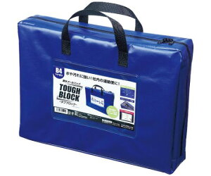 }OGbNX ϐ[obOB4i}`j MPO-B4B-D 1܁^