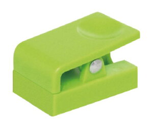 ~c o@v}OlbgNbv@΁@M50628 PMCS-BA-LG 1