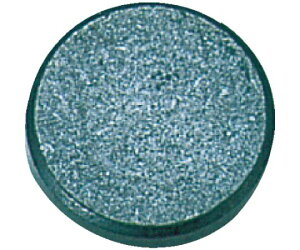 ~c tFCgMGی^15mm@10@M57622 HMR-15-10 1(10)