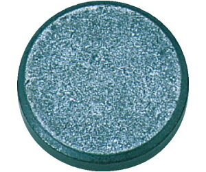 ~c tFCgMGی^20mm@10@M57630 HMR-20-10 1(10)