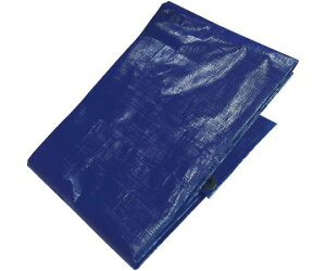 ^JCN #3400@u[V[g@1.7m×2.5m BLH-02 1