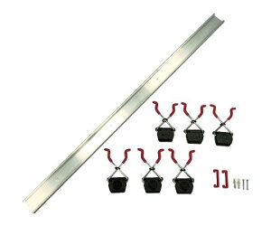 ^JCN c[z_[@[Zbg@[1mz_[6 TH-S106 1Zbg(6)