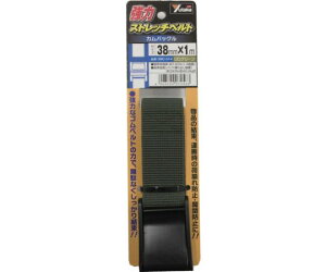 ^JCN ̓Xgb`xg@38mm×1m@JobN@ODO[ SBC-314 1{