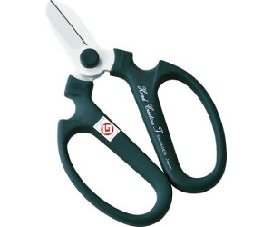 ⌹ ԗpnT~@nhNG[VF-170@XO[ 90142 1