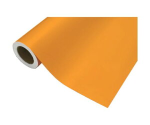 ����P�~�J�� �J�b�e�B���O�V�[�g�@922K�u���I�����W�@450mm×2M�� CS045922K02 1��