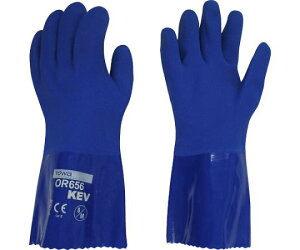 aR[|[V ϐؑn ϖKEV 8/M OR656-1P-8 1o