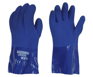 aR[|[V ϐؑn ϖKEV 9/L OR656-1P-9 1o