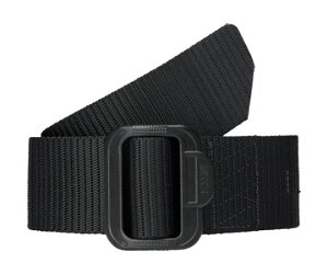 5.11 TDUxg@ubN@L 59552-019-L 1{