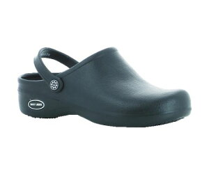 �R���e�B�i OXYPAS�@BESTLIGHT�y�ʃT���_���@�u���b�N�@26.5CM BESTLIGHT.BLK.265 1��