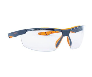 INFIELD�@SAFETY �Z�[�t�e�B�O���X�@FLEXOR�@PLUS�@�_�[�N�O���[/�I�����W 9021 155 1��
