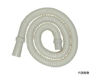 SANEI @rz[X PH64-861T-1.5M-I 1{