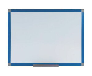 WRITE@BEST zCg{[h@21×29.7 PMA4 1