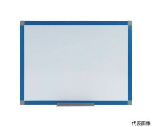 WRITE@BEST zCg{[h@45×60 PM15 1