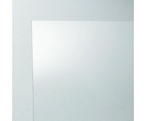 �A�N���T���f�[ �T���f�[�V�[�g����910x600x1mm 100-L-1 1��