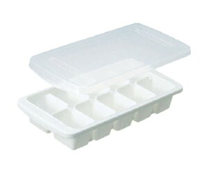 AXx t^trbOACXg[L10 773891 1