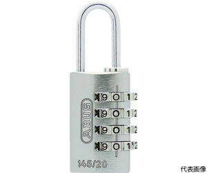 ABUS io[ώ4i_C싞@145-4d@30@BK 145-4D30BK 1