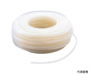 �A���� �V���R�[���`���[�u�i1018-03�j SR-1X2X10M 1��