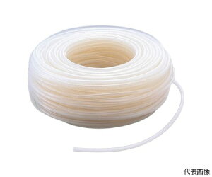�A���� �V���R�[���`���[�u�i1018-06�j SR-1.5X4X10M 1��