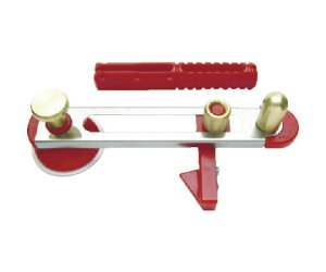 NTJb^[ v~؂Jb^- CP-1P 1