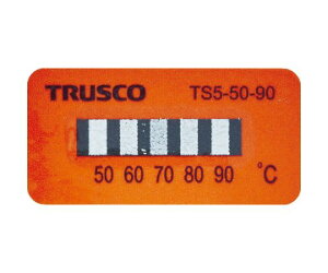 gXRR xV[5_\st50`90i40j TS5-50-90 1(40)