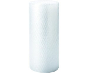 gXRR CAɏՍށiǃX^Cvj@600MM×42M×4MM TK-0642 1{