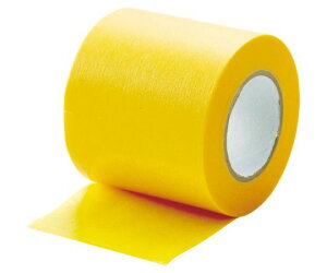 gXRR zhp}XLOe[v@50mm18m@2@CG[ MTA-5018-2-Y 1pbN(2)