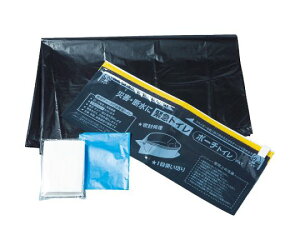 gXRR ^ьgуgC@Ep@3񕪃Zbg KTOIDS-3S 1^Zbg