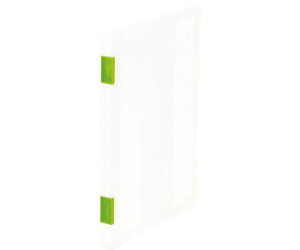 gXRR ރP[X A4 NAiFO[j TFC425-CGN 1