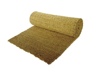 gXRR gp~߃}bg@50cmx3m MISUM-50 1