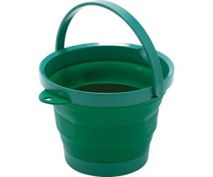 gXRR ܂肽݃oPc@O[@8L TORB-GN 1