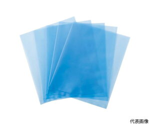 �g���X�R���R �����ԑΉ��ѓd�h�~�܁@�c600X400t0.05�@�@50���� TAD-4060 1��(50����)