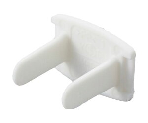 gXRR d^bvpRZgLbv@2Ppi10j TPCAP-2P-10 1Zbg(10)