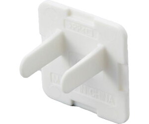 gXRR d^bvpRZgLbv@3Ppi10j TPCAP-3P-10 1Zbg(10)