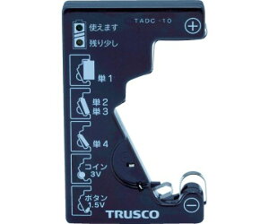 gXRR dr`FbJ[ipdsvj TADC-10 1