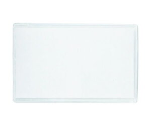 gXRR S@ȈՌoP[X@55×91MMihTCYj@10 TPP55X91 1(10)