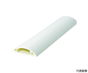 gXRR zJo[50@2M@AC{[ TRDR502IV 1{