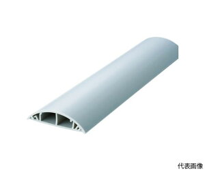 gXRR zJo[60@2M@O[ TRDR602GY 1{