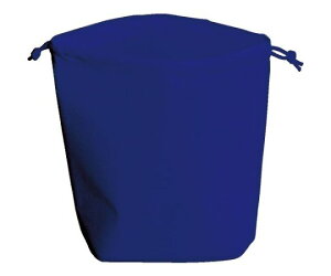 gXRR sDzВ܁@B5TCY@}`@lCr[@10 HSB5-10-NV 1(10)