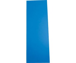 gXRR ʃJ[}OlbgV[g WMS-10-BW 1