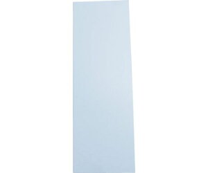 gXRR ʃJ[}OlbgV[g WMS-10-WW 1