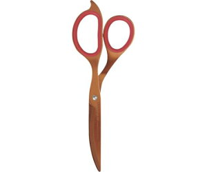 �i�J�o���V �q�L�M���X�����@�`�^���R�[�g�@�s���N�u���� NH-HST180PB 1��