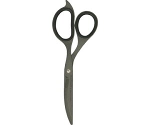 �i�J�o���V �q�L�M���X�����@�t�b�f�R�[�g�@�_�[�N�O���[ NH-HSF180DG 1��