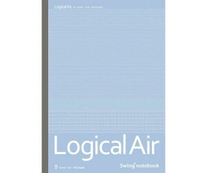 iJoV WJEGA[m[gBr/A4/40 NO-A409B 1