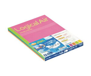 iJoV WJEGA[m[gBr/B5/30/5pbN NO-B546B-5P 1pbN(5)