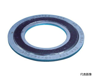 �j�`�A�X GR�{���e�b�N�X�K�X�P�b�g�@TOMBO�@No.1834R-GR-EEE�@50A 1834R-GR-EEE 10/20K50A 1��