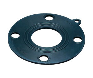 j`AX GrKXPbg@TOMBO@No.9013-EP@10K@50A 9013-EP-10KX50A 1